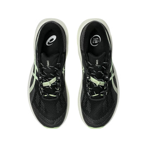 ASICS TRABUCO 14 - HOMME