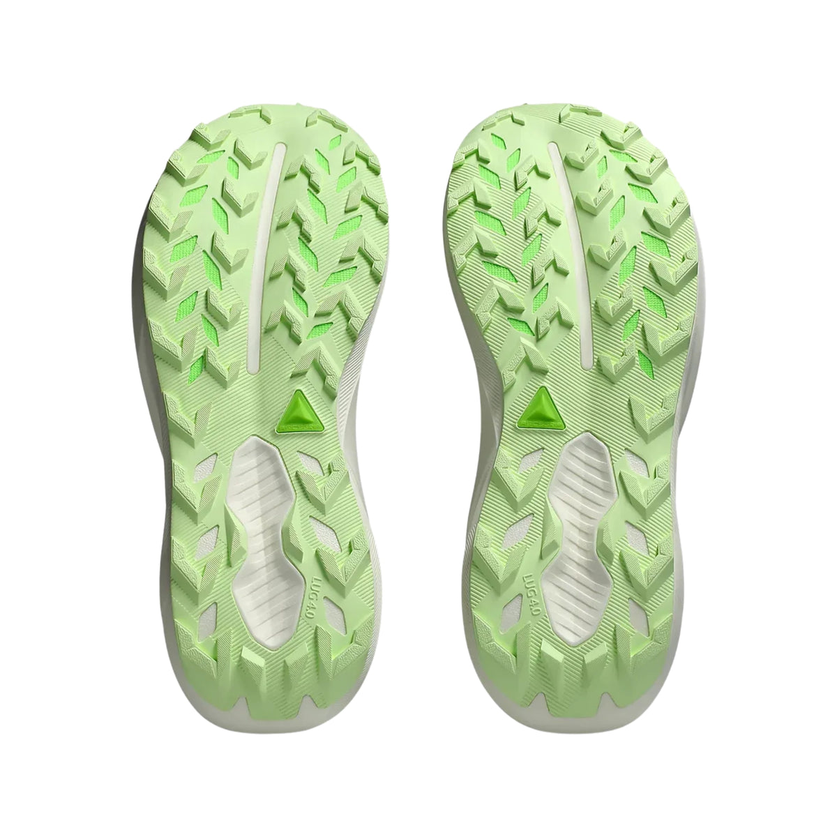 ASICS TRABUCO 14 - HOMME