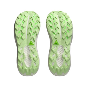 ASICS TRABUCO 14 - HOMME