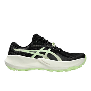 ASICS TRABUCO 14 - HOMME
