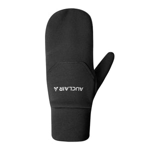 AUCLAIR BRISK MITAINE - FEMME