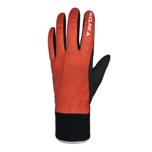 AUCLAIR COMP MORA WARM GANTS - UNISEXE