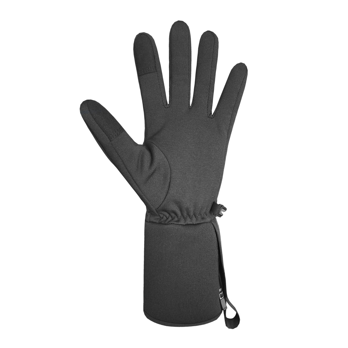 AUCLAIR DOUBLURES CHAUFFANTS