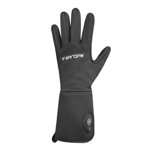 AUCLAIR DOUBLURES CHAUFFANTS