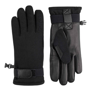 AUCLAIR GANTS SKATER - HOMME
