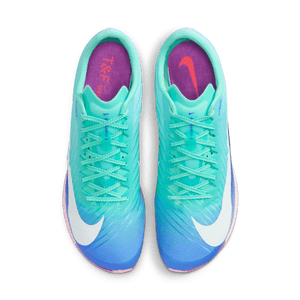 NIKE AIR ZOOM MAXFLY 2 - UNISEXE