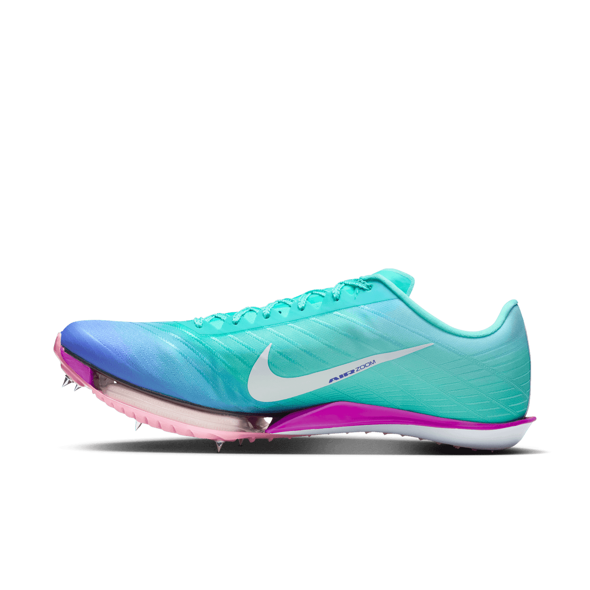 NIKE AIR ZOOM MAXFLY 2 - UNISEXE