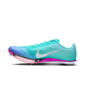 NIKE AIR ZOOM MAXFLY 2 - UNISEXE