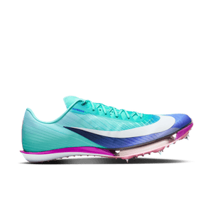 NIKE AIR ZOOM MAXFLY 2 - UNISEXE