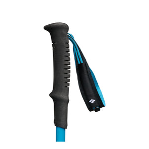 BLACK DIAMOND BÂTON CARBON DISTANCE Z