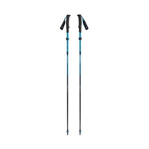 BLACK DIAMOND BÂTON DISTANCE CARBON FLZ