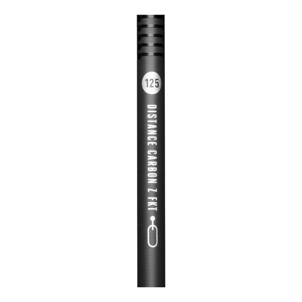 BLACK DIAMOND BÂTONS DISTANCE CARBON Z FKT