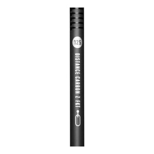 BLACK DIAMOND BÂTONS DISTANCE CARBON Z FKT