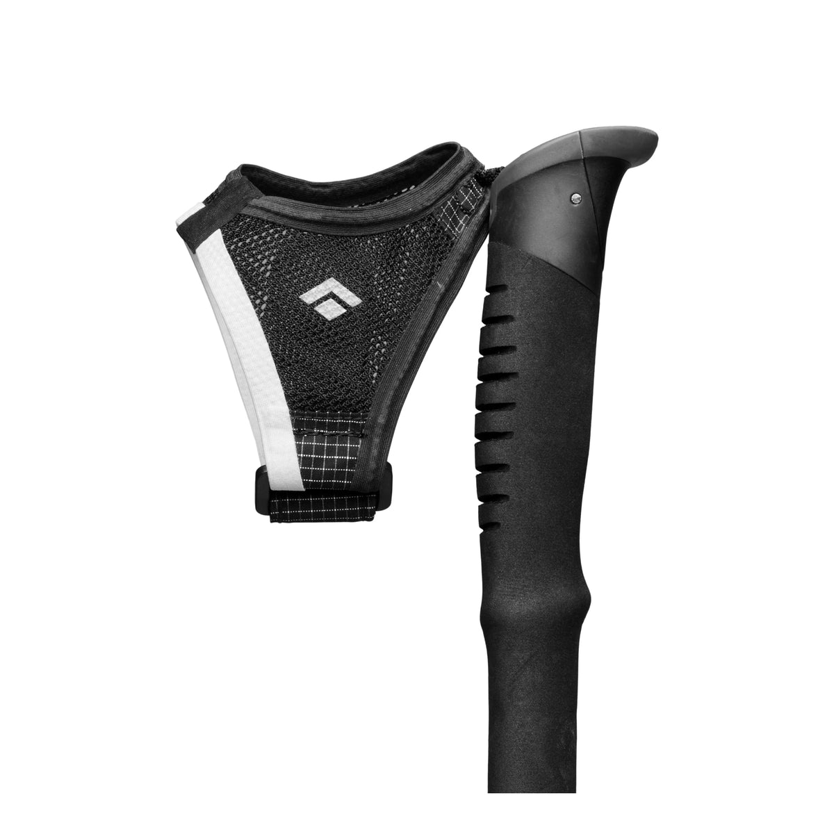 BLACK DIAMOND BÂTONS DISTANCE CARBON Z FKT