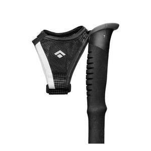 BLACK DIAMOND BÂTONS DISTANCE CARBON Z FKT