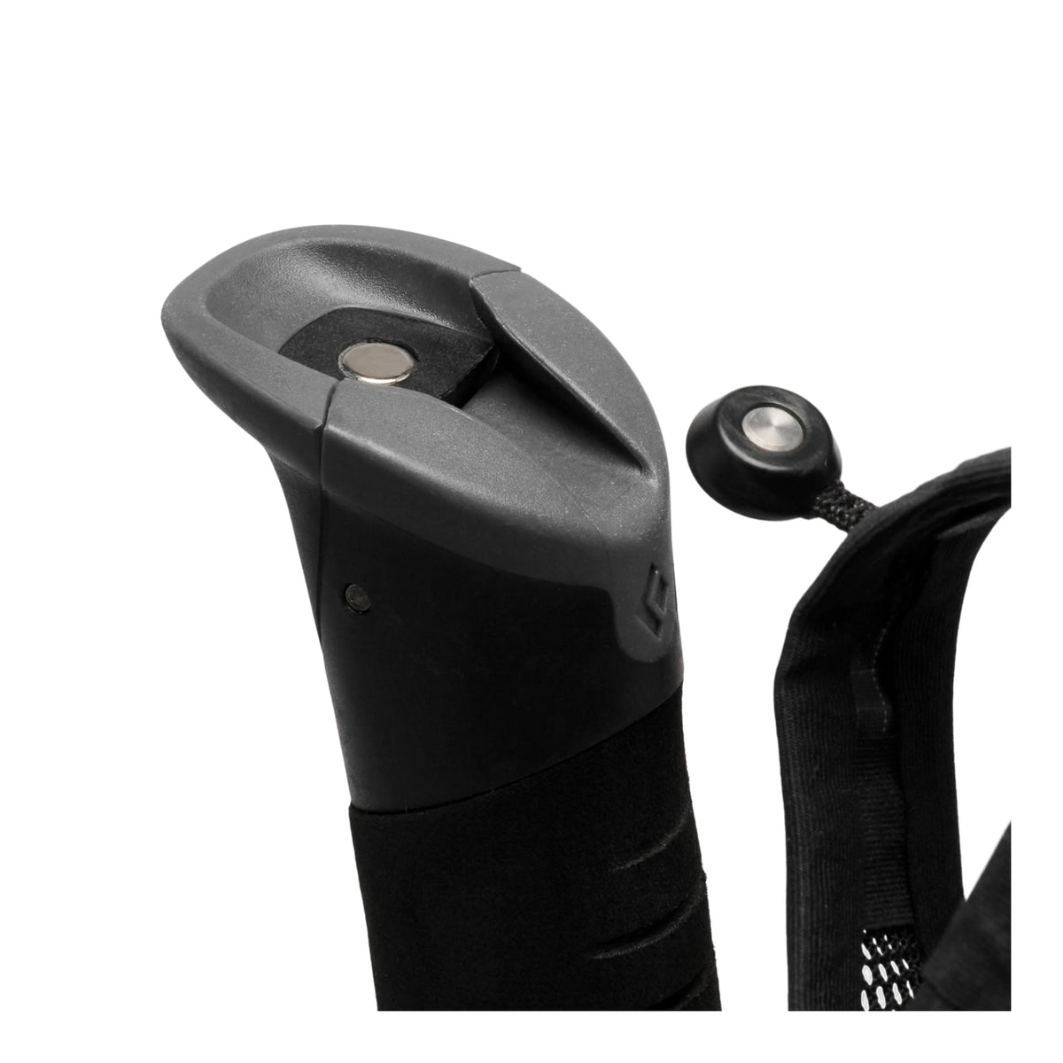 BLACK DIAMOND BÂTONS DISTANCE CARBON Z FKT