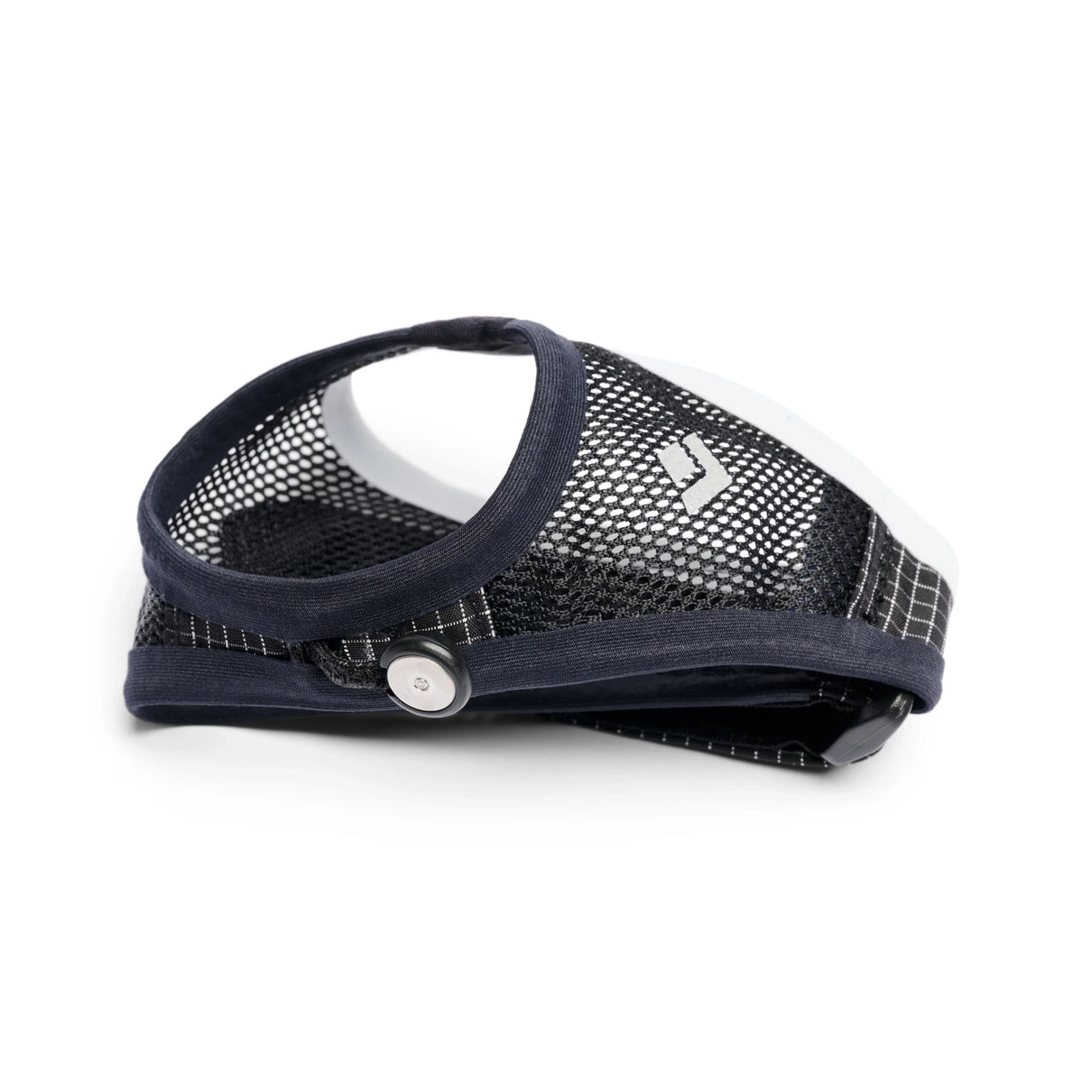 BLACK DIAMOND SANGLES DISTANCE FKT