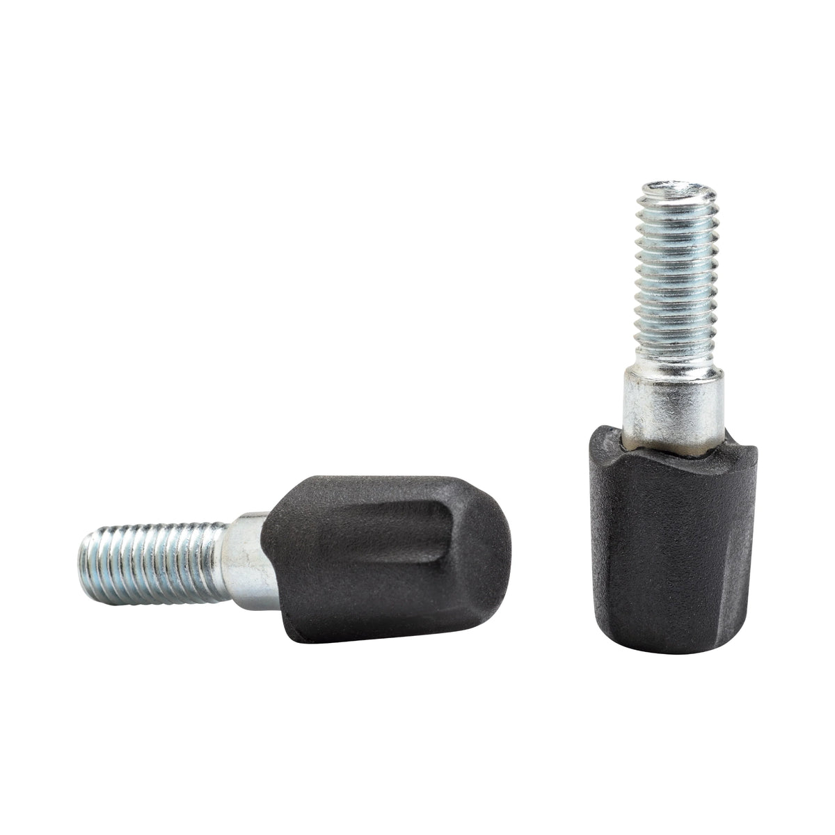 BLACK DIAMOND EMBOUTS EN CAOUTCHOUC