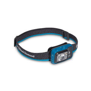 BLACK DIAMOND SPOT 400 HEADLAMP