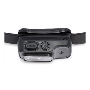 BLACK DIAMOND SPOT OPS 400 HEADLAMP