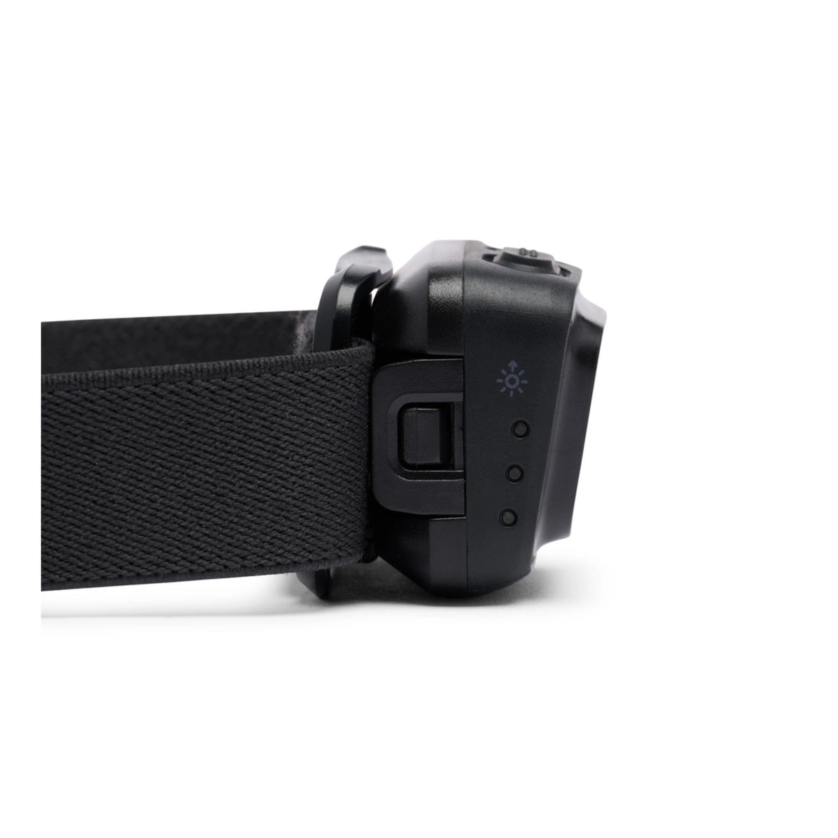 BLACK DIAMOND SPOT OPS 400 HEADLAMP