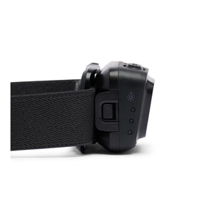 BLACK DIAMOND SPOT OPS 400 HEADLAMP