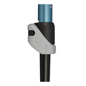 BLACK DIAMOND TRAIL BACK TREKKING POLES