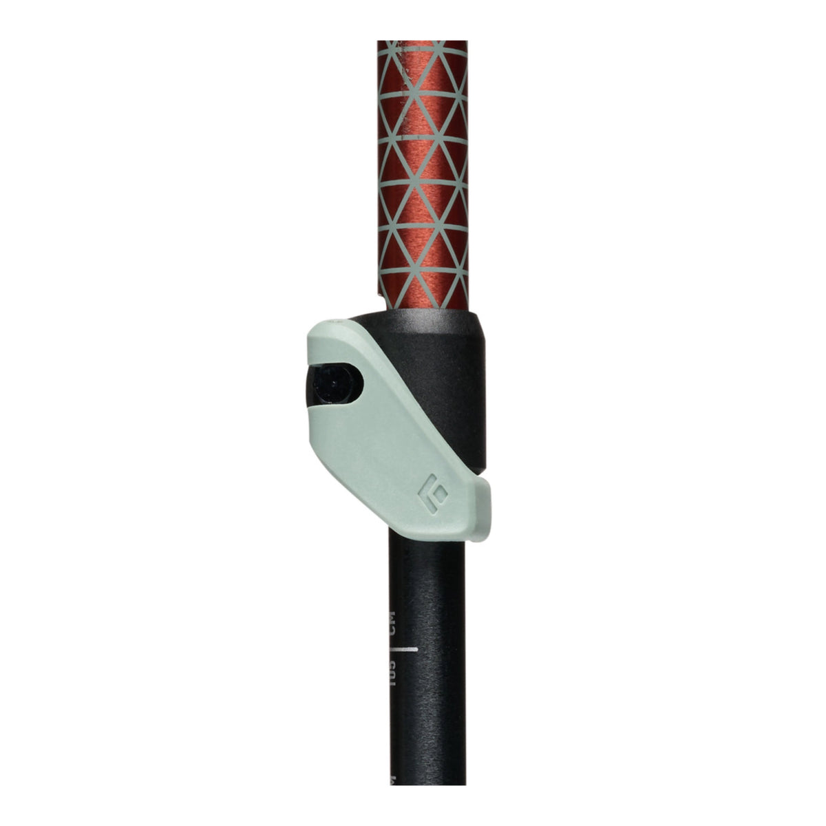 BLACK DIAMOND TRAIL TREKKING POLES