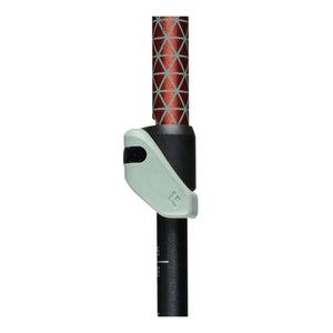 BLACK DIAMOND TRAIL TREKKING POLES