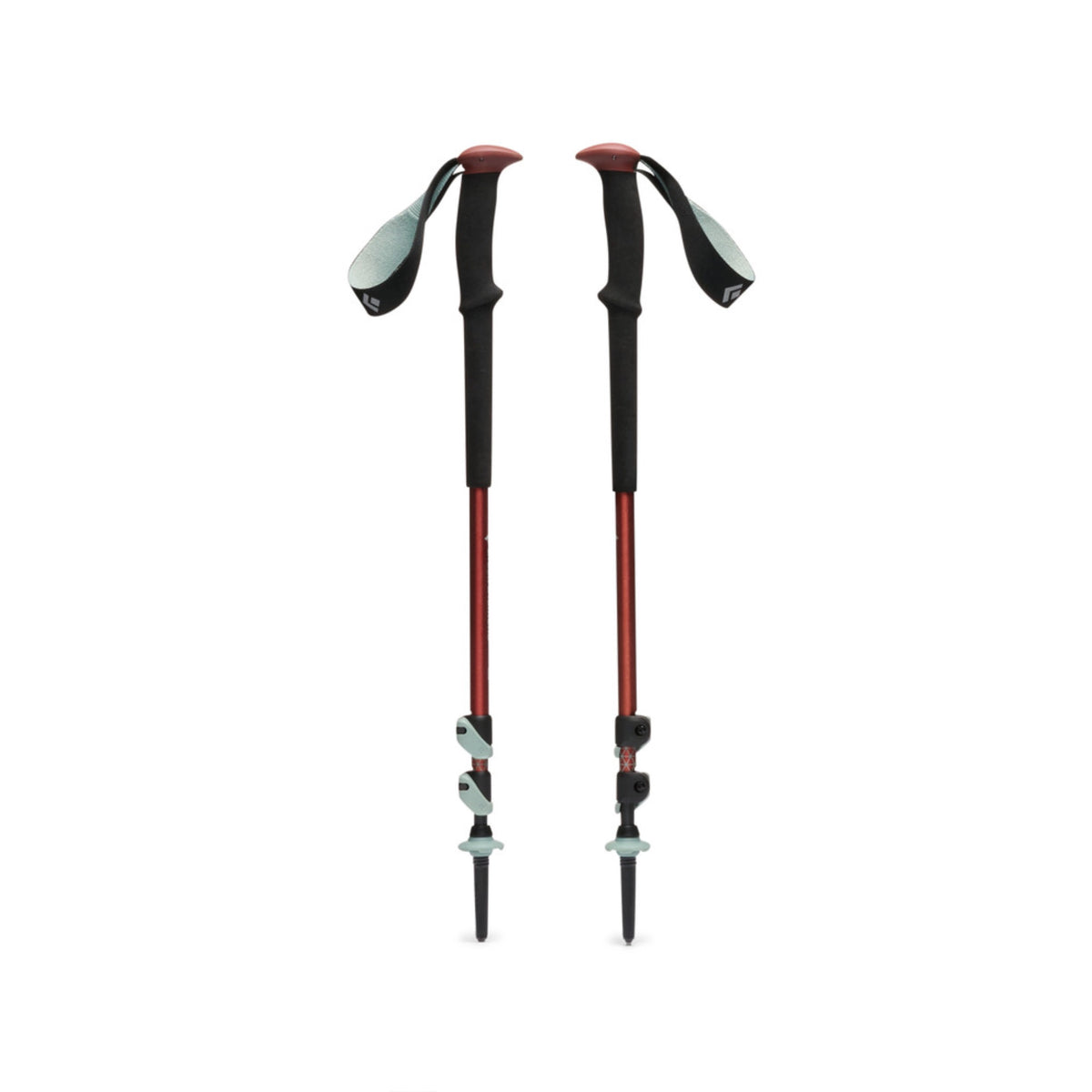 BLACK DIAMOND TRAIL TREKKING POLES