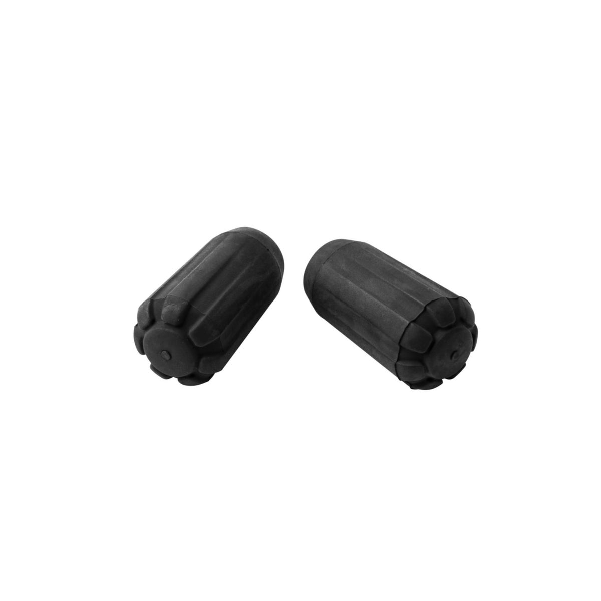 BD TREK POLE TIP PROTECTORS