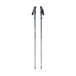BLACK DIAMOND DISTANCE STICK FLZ