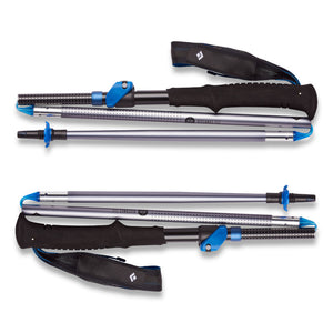 BLACK DIAMOND DISTANCE STICK FLZ