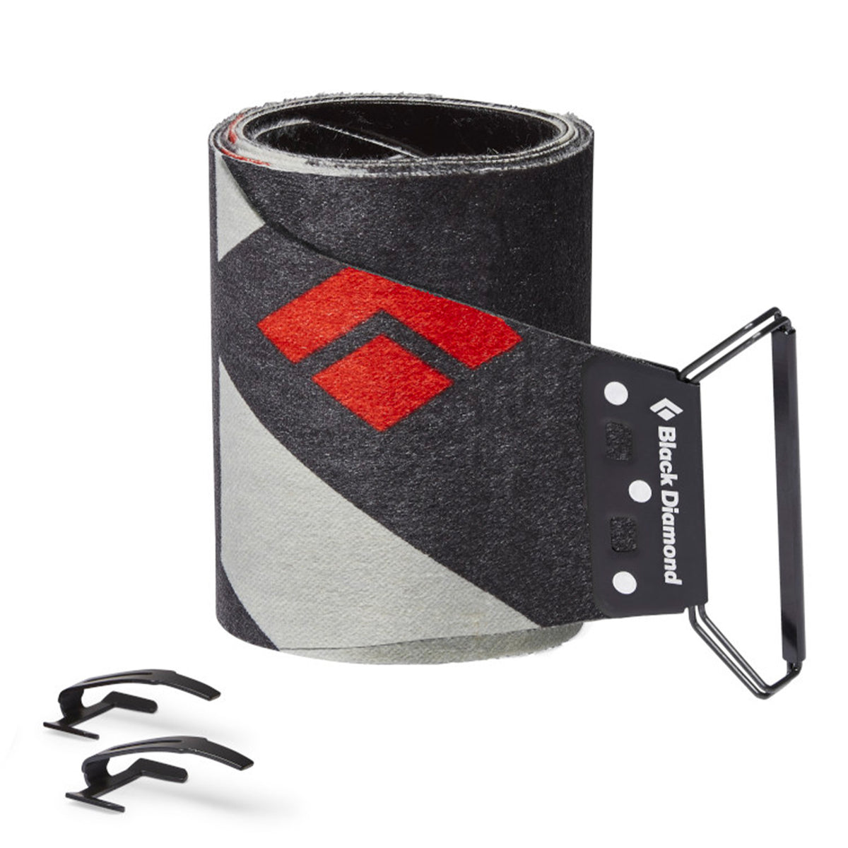 BLACK DIAMOND GLIDELITE MIX CLIMBING SKINS 110MM