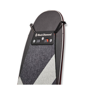 BLACK DIAMOND GLIDELITE MIX CLIMBING SKINS 110MM