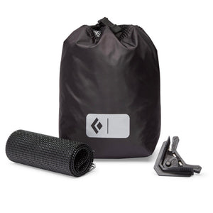 BLACK DIAMOND GLIDELITE MIX CLIMBING SKINS 110MM