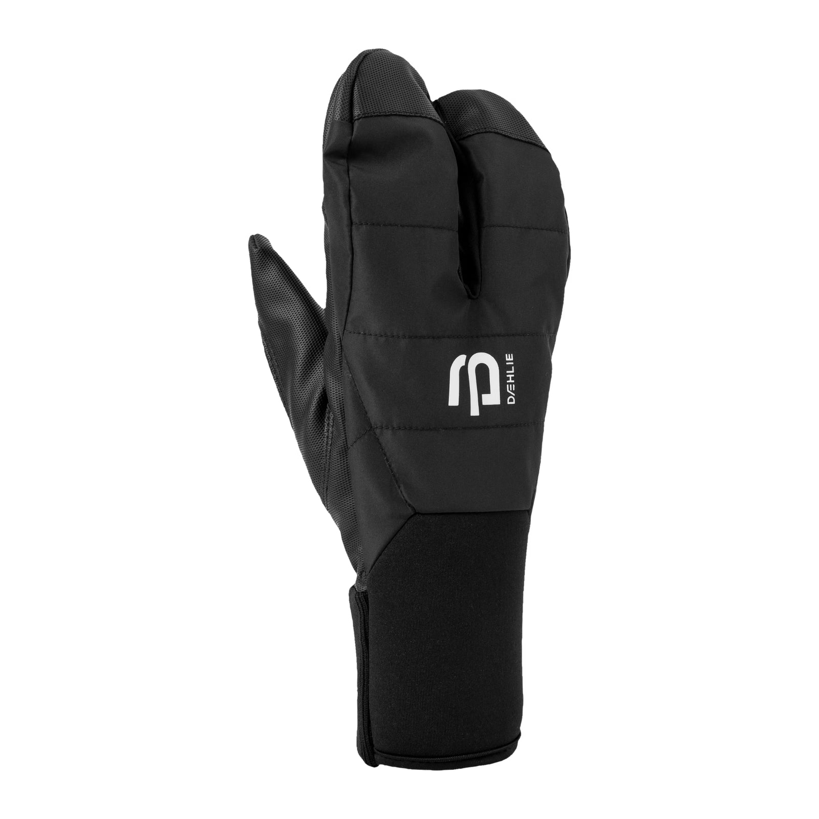 BJORN D CLAW PACE - UNISEXE