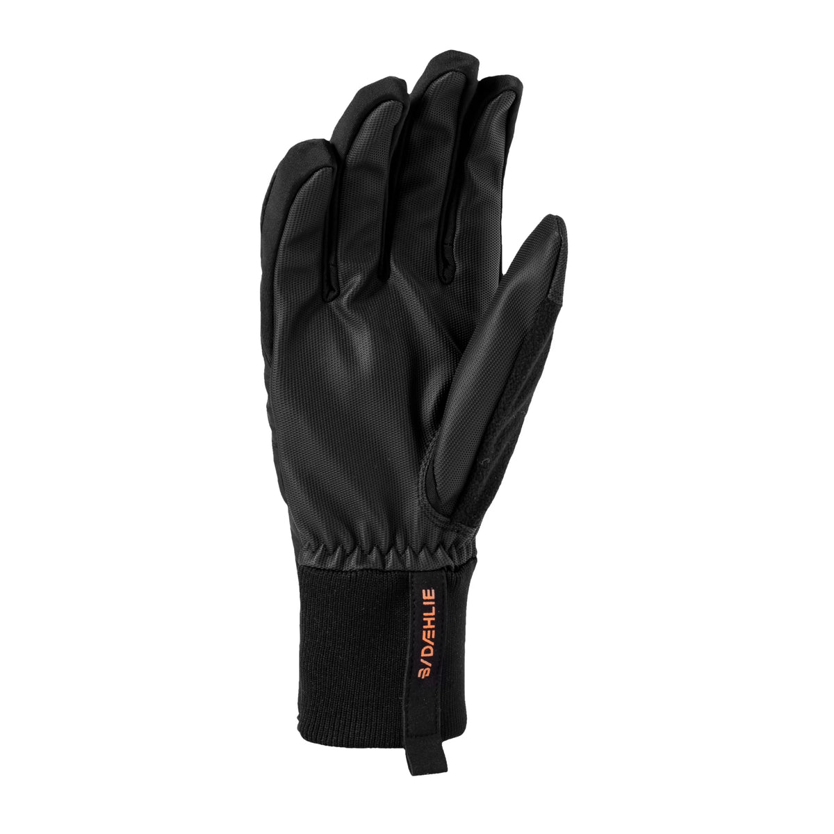 BJORN D GLOVE PACE - UNISEXE