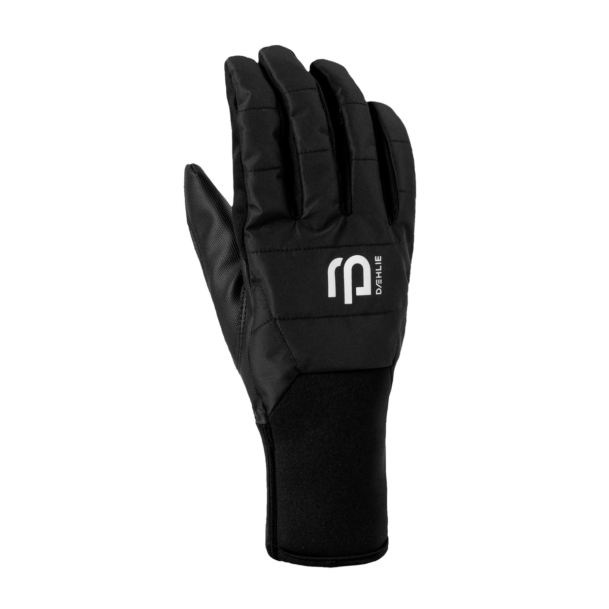 BJORN D GLOVE PACE - UNISEXE