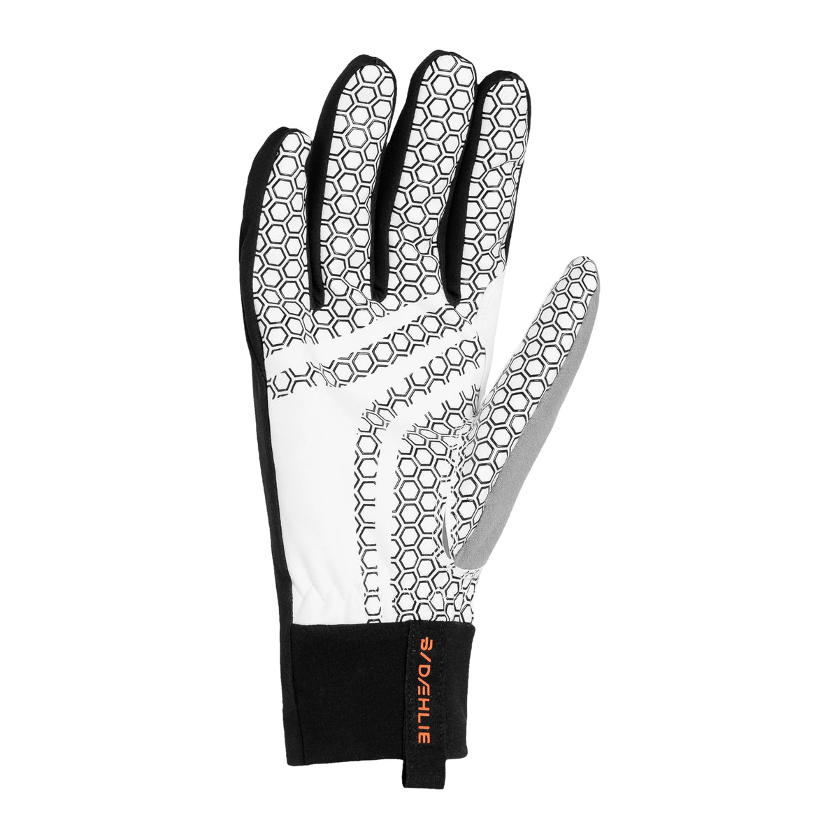 BJORN D GLOVE RACE XC SYNTHETIC - UNISEXE