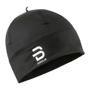 BJORN DAEHLIE HAT POLYKNIT - UNISEXE