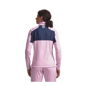 BJORN DAEHLIE JACKET CHALLENGE 3.0 - FEMME
