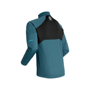 BJORN DAEHLIE JACKET CHALLENGE 3.0 - HOMME
