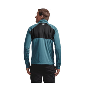 BJORN DAEHLIE JACKET CHALLENGE 3.0 - HOMME