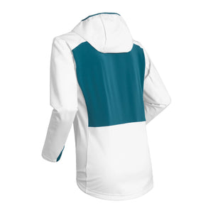 BJORN JACKET POWER - FEMME