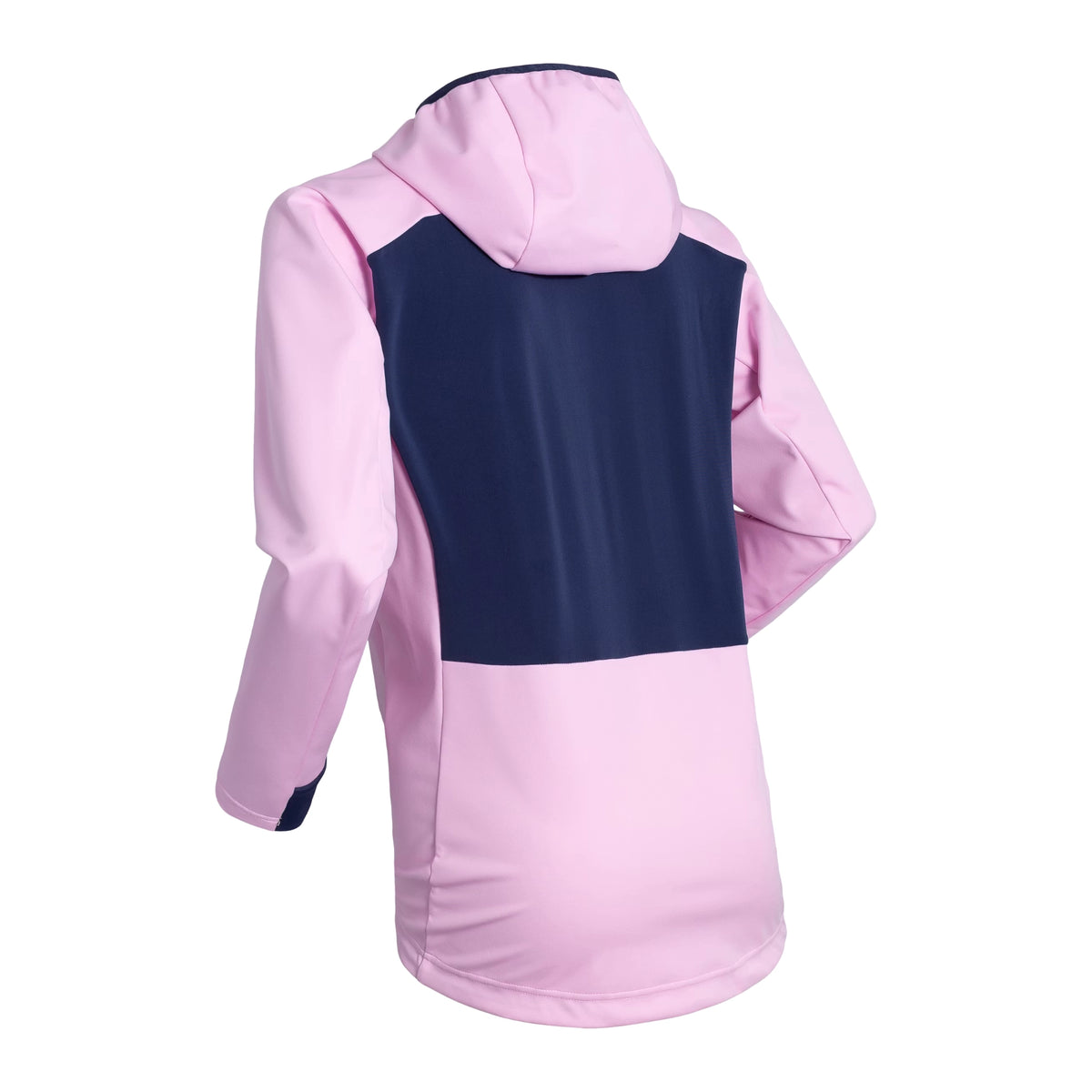 BJORN JACKET POWER - FEMME