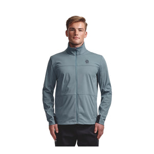 BJORN DAEHLIE JACKET SHIFT - HOMME