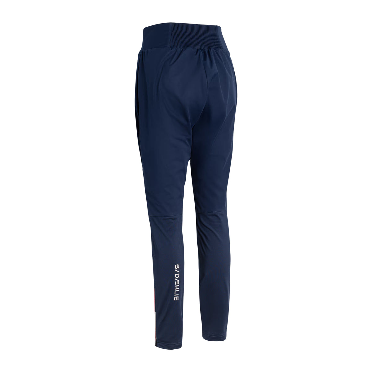 BJORN DAEHLIE PANTS CHALLENGE 3.0 - FEMME