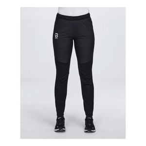 BJORN DAEHLIE PANTS CHALLENGE - FEMME