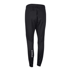 BJORN DAEHLIE PANTS CHALLENGE - FEMME
